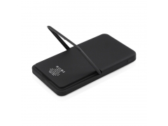 HY01 Wireless charging power bank 8000mAh