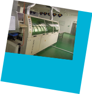 Solder Machine Solder Machine