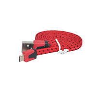 Linear USB Linear USB