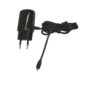 multifunctional-USB Multifunctional USB