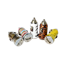 Round USB Round USB