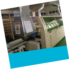 Solder Machine Solder Machine