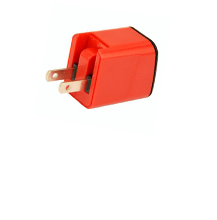 USB plug USB plug