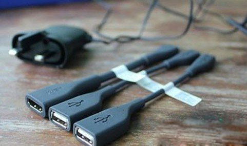 What OTG line? What OTG data line? What OTG line? What OTG data line?