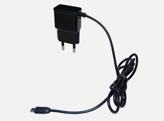 Korea plug Charger for Samsung