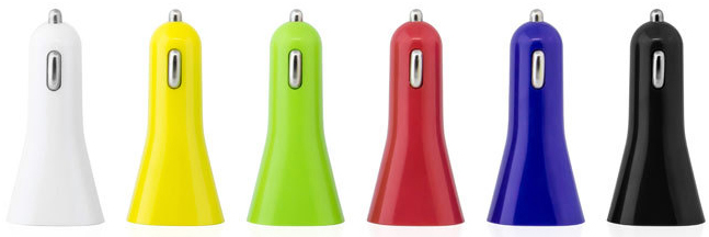 PRODUCT COLOR PRODUCT COLOR