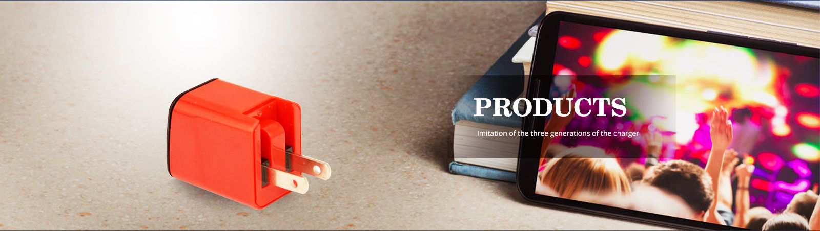 Products