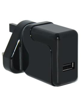Wall Charger