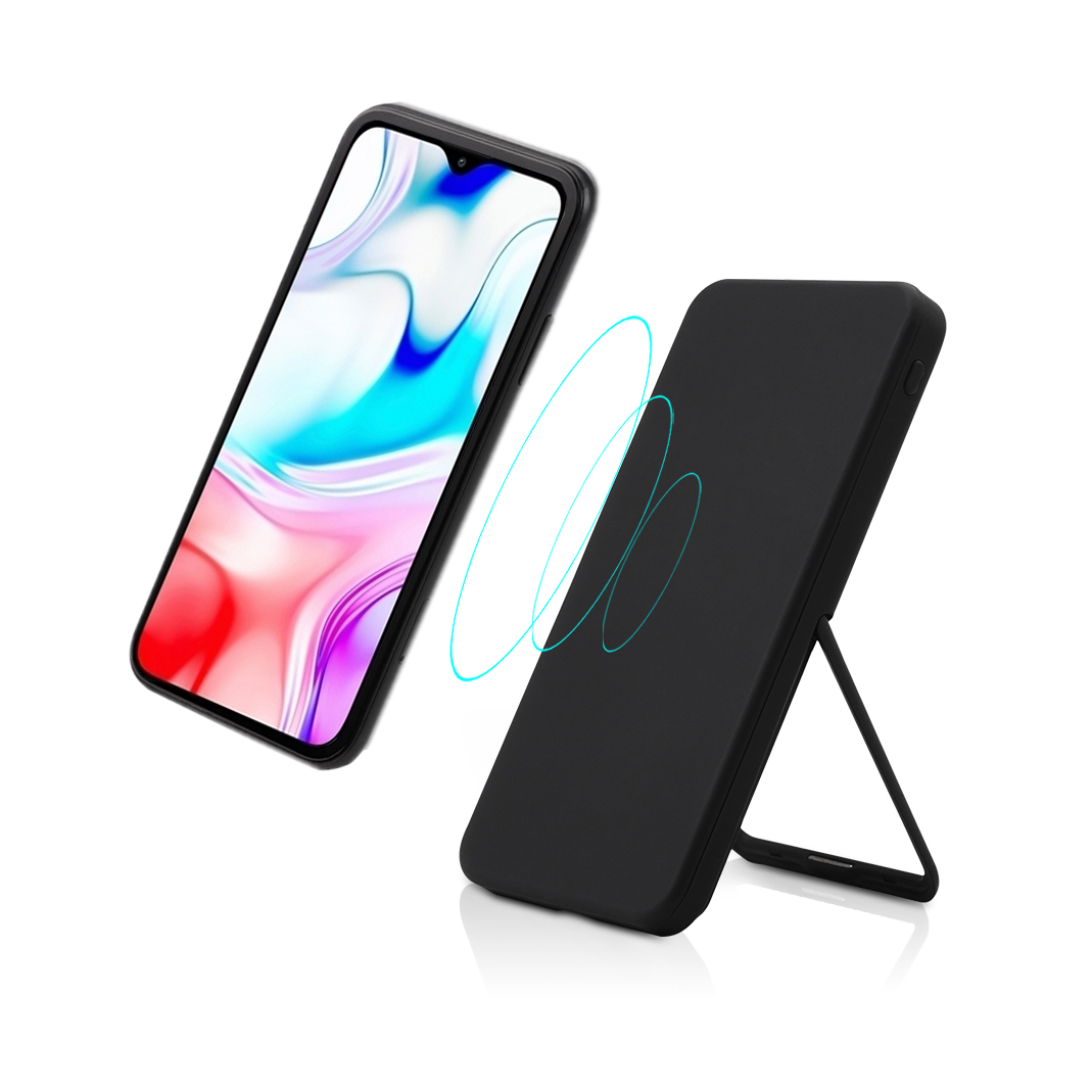 Wireless